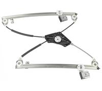 Febi bilsteinElevalunas sin motor de 170215