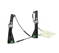 Elevador de ventanilla Delante, izquierda eléctrico 176487 FEBI BILSTEIN para VW