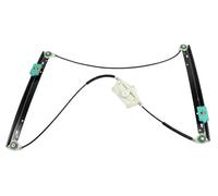 Elevador de ventanilla Delante, izquierda eléctrico 177068 FEBI BILSTEIN