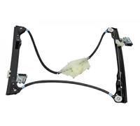 Febi Bilstein Elevalunas eléctrico 179350 delantero izquierdo