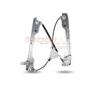 METZGER 2160461 Elevalunas