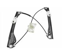 METZGER 2160669 Elevalunas