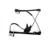 Elevador de ventana MAXGEAR 28-0201 para OE 1H0 837 461A - 1H0 837 461