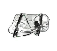 MAXGEAR 28-0219 Elevalunas