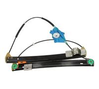 MAXGEAR 28-0229 Elevalunas