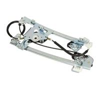 MAXGEAR 28-0242 Elevalunas