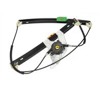 MAXGEAR 28-0244 Elevalunas