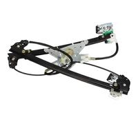 Original MAXGEAR Elevador De Ventana 28-0246 Para Seat VW