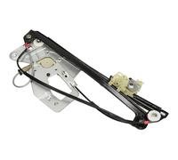 MAXGEAR 28-0328 Elevalunas