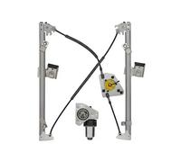 Elevador de ventanilla Delante, izquierda eléctrico 30/1625 MIRAGLIO