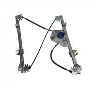 Elevador de ventanilla Delante, izquierda eléctrico 30/2974 MIRAGLIO para FORD