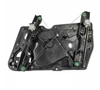 Elevador de ventanilla Delante, izquierda eléctrico 30/3038 MIRAGLIO para VW