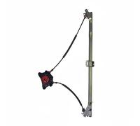 Elevador de ventanilla Delante, izquierda eléctrico 30/3070 MIRAGLIO para VW