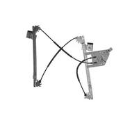 Magneti Marelli 350103103300 Elevalunas