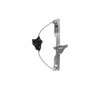 MAGNETI MARELLI 350103107500 Elevalunas