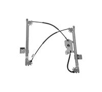 MAGNETI MARELLI 350103110100 Elevalunas