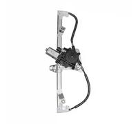 Elevalunas MAGNETI MARELLI 350103130500 izquierda
