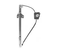 MAGNETI MARELLI 350103132500 Elevalunas