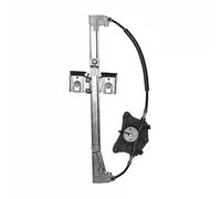 MAGNETI MARELLI 350103137100 Elevalunas