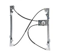 MAGNETI MARELLI 350103141900 Elevalunas