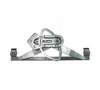 Elevalunas MAGNETI MARELLI 350103146900 izquierda