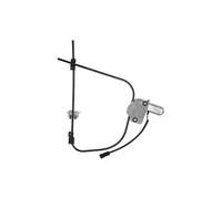 MAGNETI MARELLI 350103151000 Elevalunas