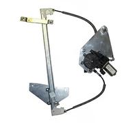MAGNETI MARELLI 350103151700 Elevalunas