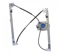 MAGNETI MARELLI 350103155300 Elevalunas