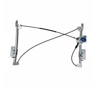 MAGNETI MARELLI 350103160500 Elevalunas