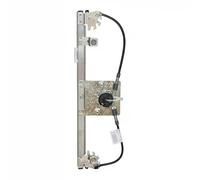 MAGNETI MARELLI 350103161500 Elevalunas