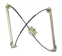 MAGNETI MARELLI 350103164100 Elevalunas