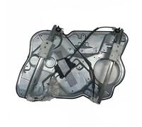 MAGNETI MARELLI 350103168100 Elevalunas