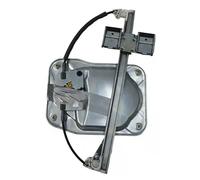 MAGNETI MARELLI 350103168500 Elevalunas