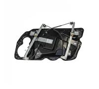 MAGNETI MARELLI 350103171300 Elevalunas