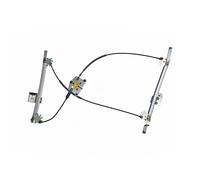 Elevalunas MAGNETI MARELLI 350103173500 izquierda