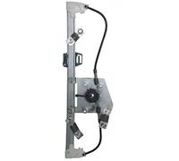 MAGNETI MARELLI 350103194500 Elevalunas
