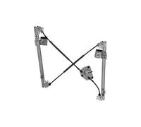 MAGNETI MARELLI 350103503000 Elevalunas