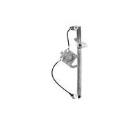 MAGNETI MARELLI 350103705000 Elevalunas