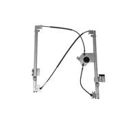 MAGNETI MARELLI 350103731000 Elevalunas
