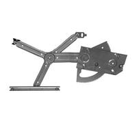 Magneti Marelli Elevalunas eléctrico delantero izquierdo 350103841000 para Mercedes Clase M (W163)