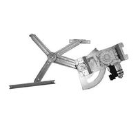 Magneti Marelli Elevalunas 350103857000 delantero izquierdo eléctrico