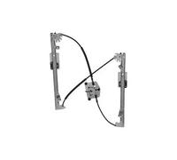 MAGNETI MARELLI 350103861000 Elevalunas