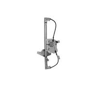Elevador de ventanilla Delante, izquierda eléctrico 350103869000 MAGNETI MARELLI