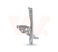 VAN WEZEL 4068261 Elevalunas