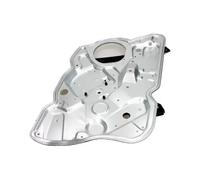 MAXGEAR 50-0118 Elevalunas