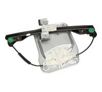 MAXGEAR 50-0122 Elevalunas