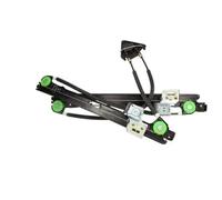 MAXGEAR 50-0204 Elevalunas