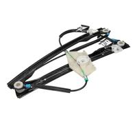 MAXGEAR 50-0206 Elevalunas
