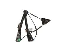 MAXGEAR 50-0213 Elevalunas