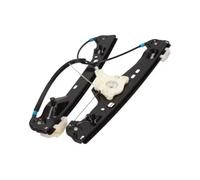 MAXGEAR 50-0243 Elevalunas